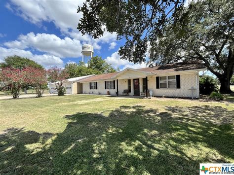 houses for sale in ganado tx|trulia homes ganado tx.